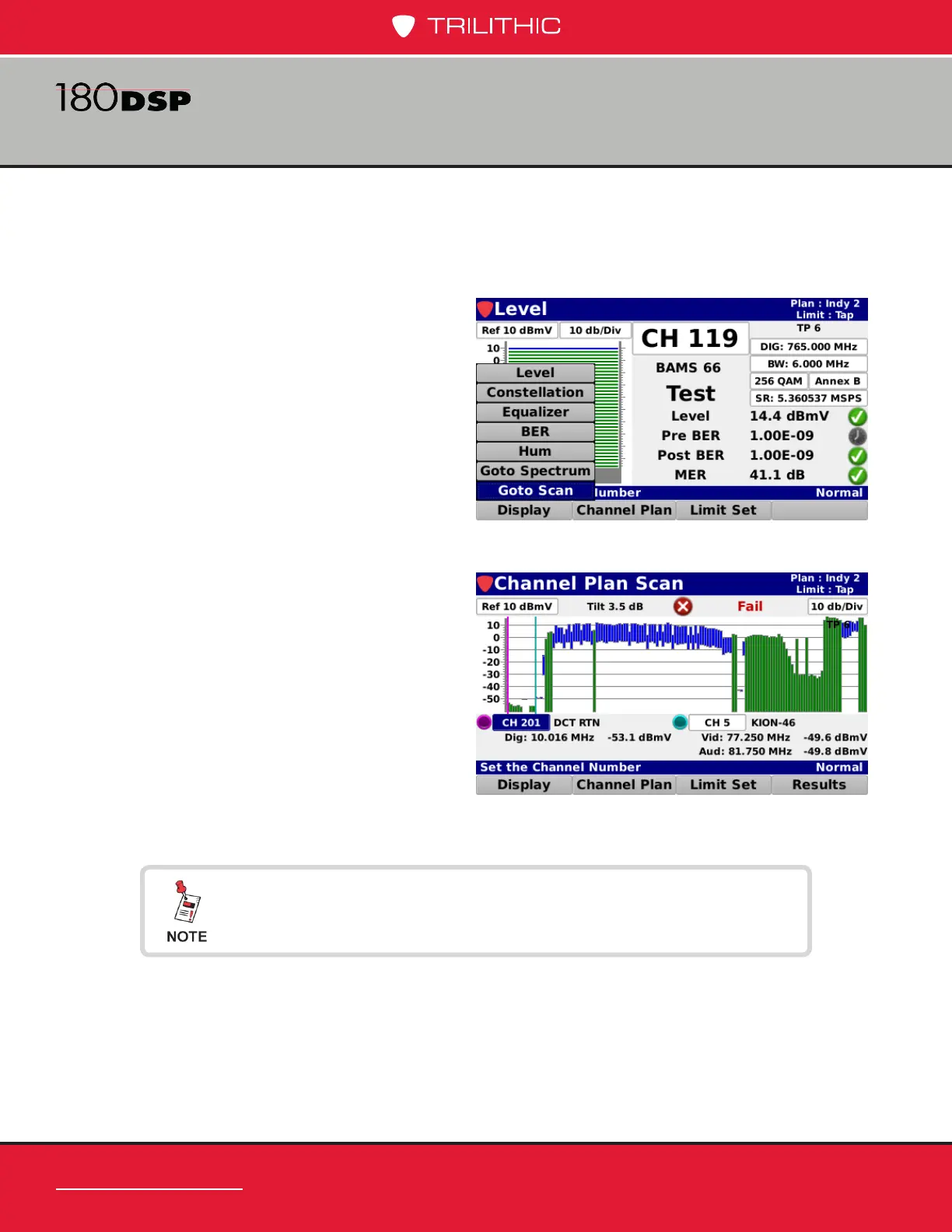 Page #226 background image