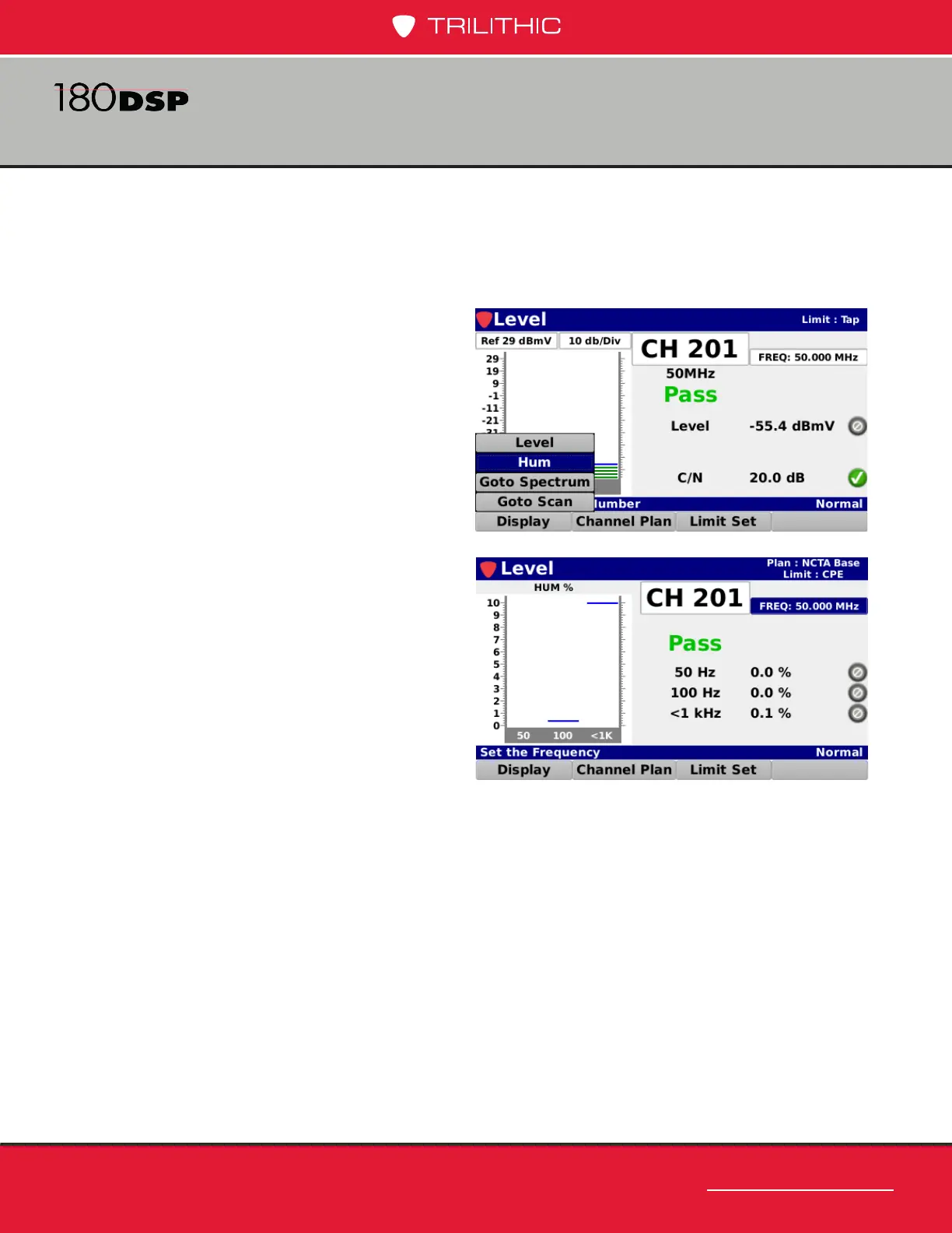 Page #243 background image