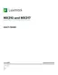 Preview: User Guide