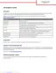 Preview: Information Guide