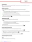 Preview: Copy Guide
