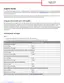 Preview: Supplies Guide