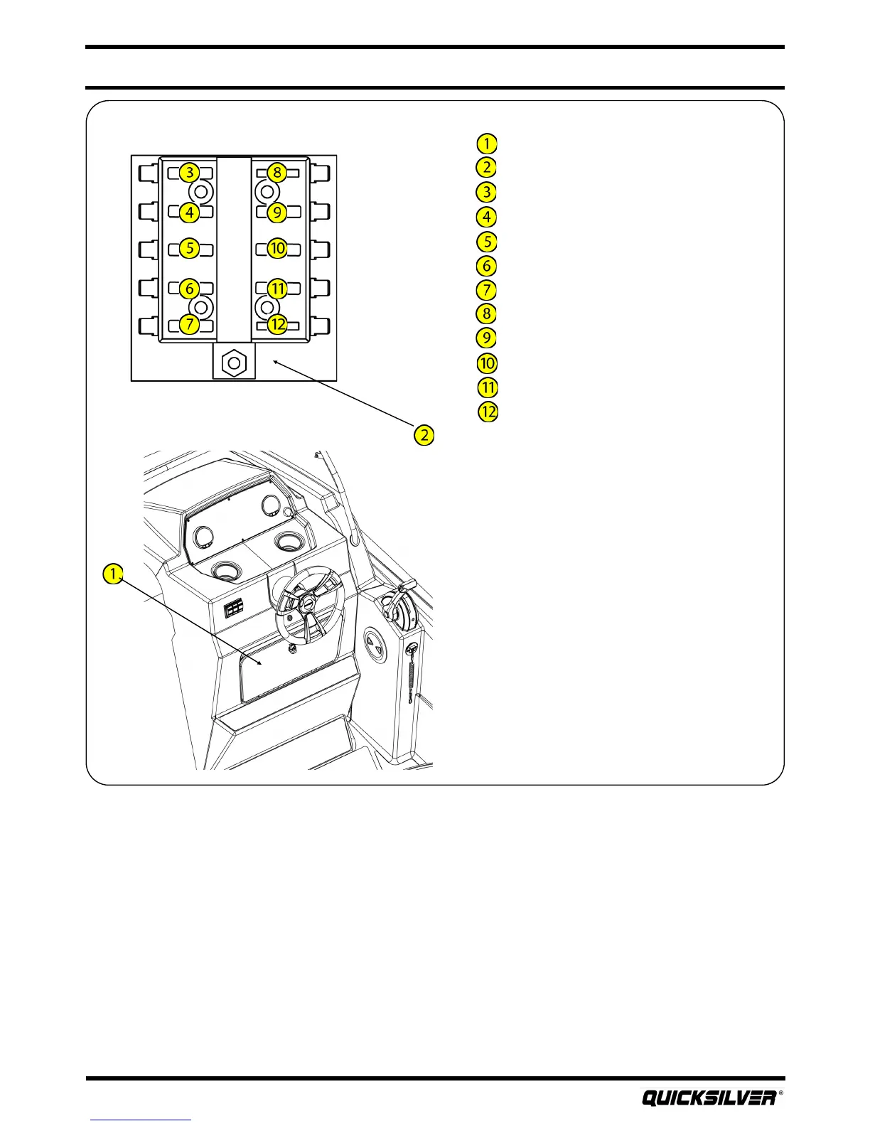 Page #42 background image