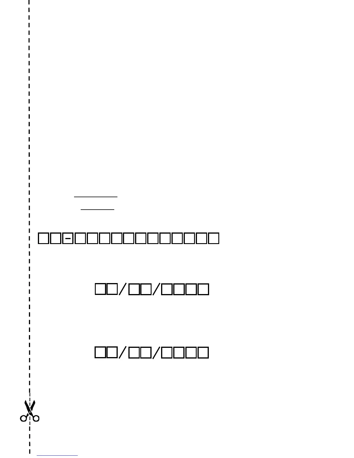Page #49 background image