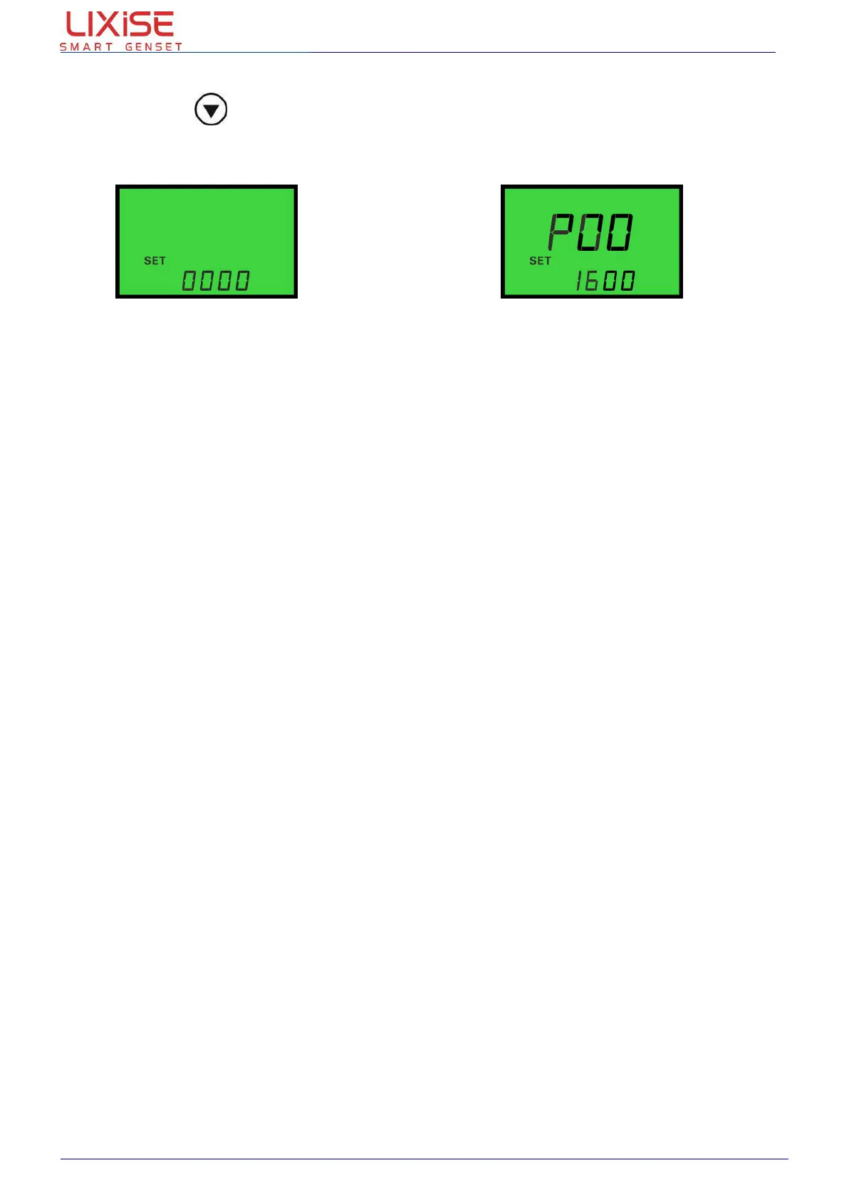 Page #15 background image