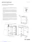 Preview: Installation Instructions