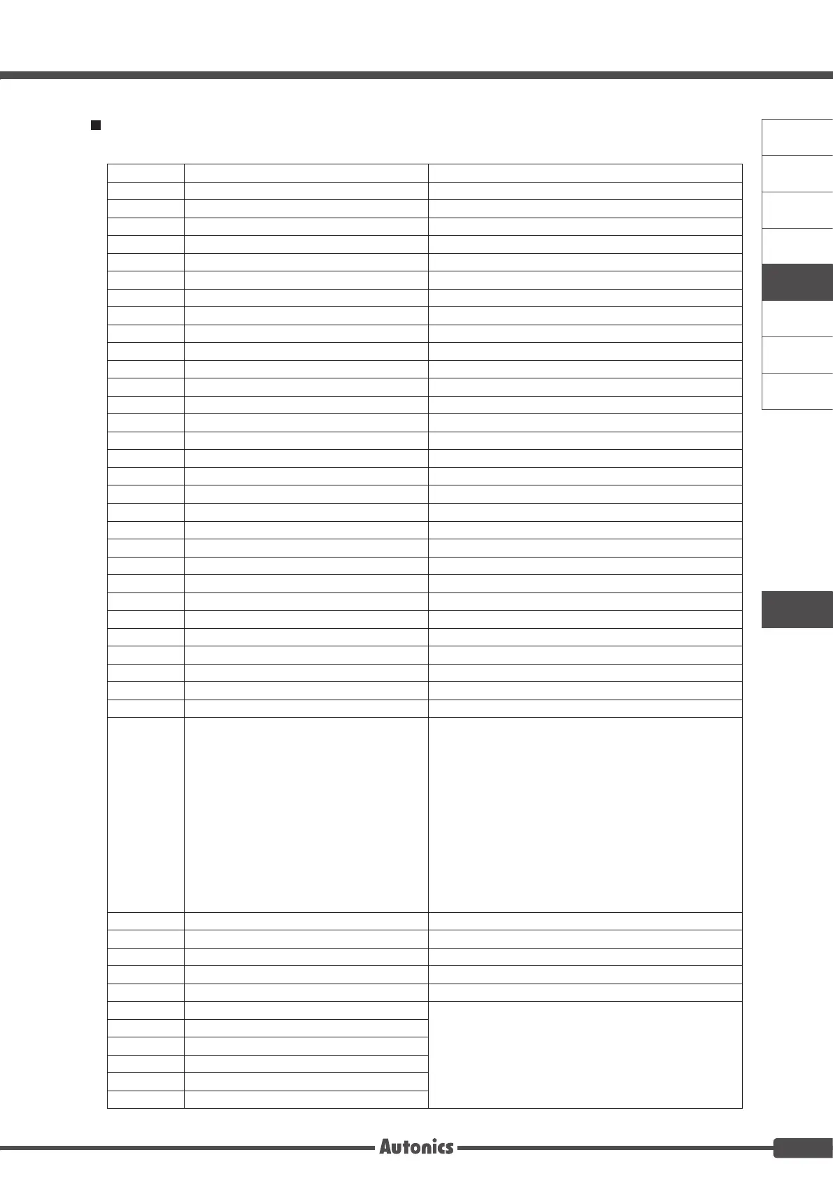 Page #20 background image