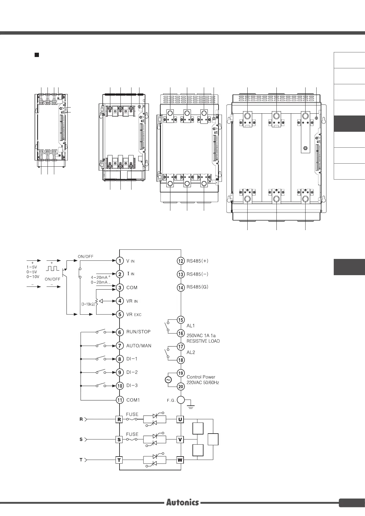 Page #4 background image