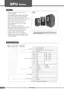 Preview: Manual