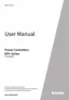 Preview: User Manual