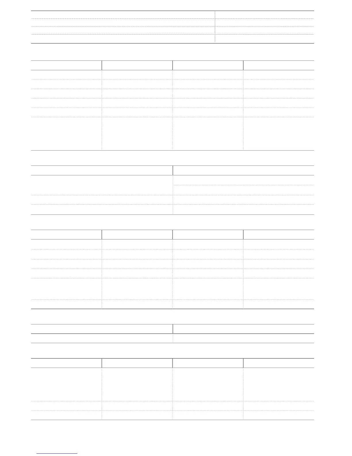 Page #40 background image
