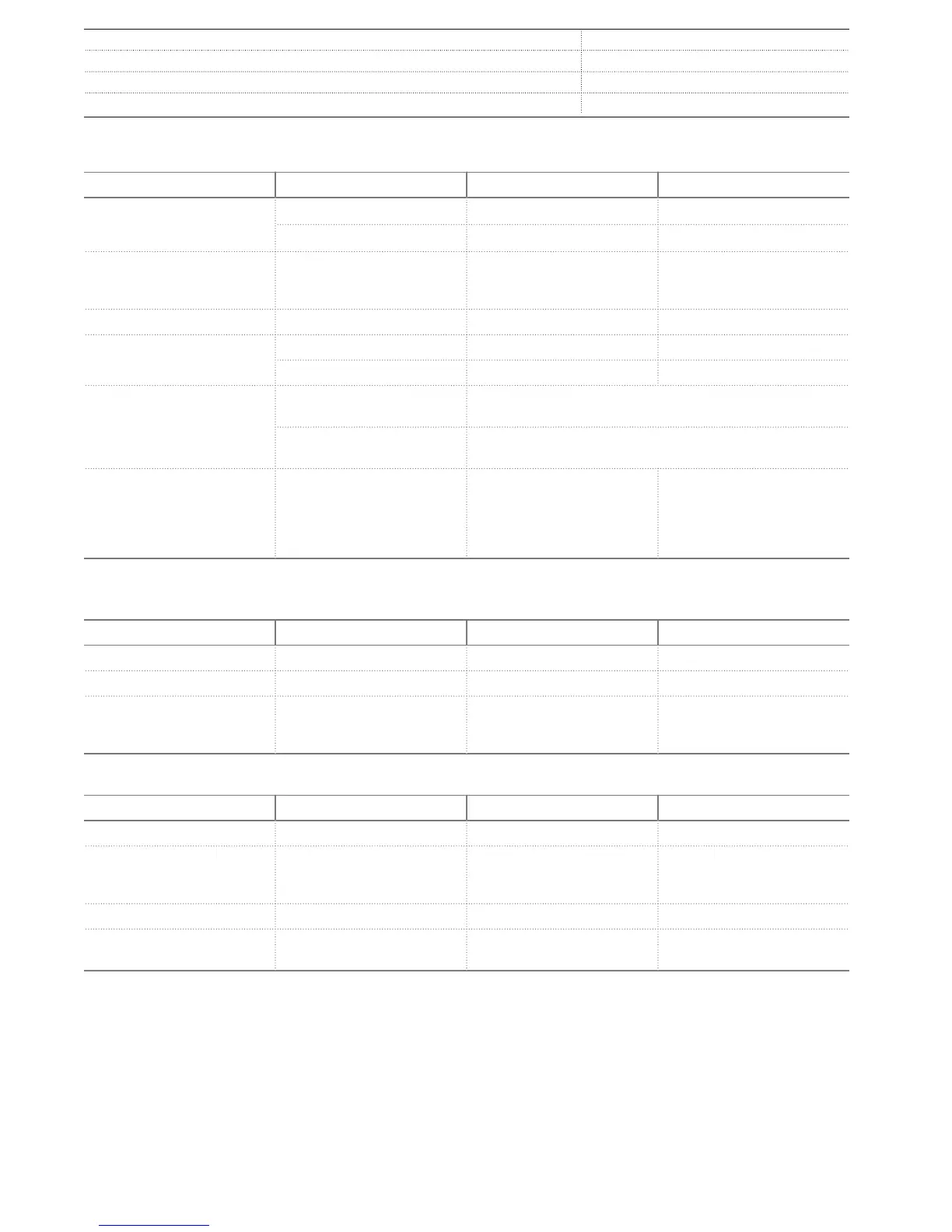 Page #48 background image