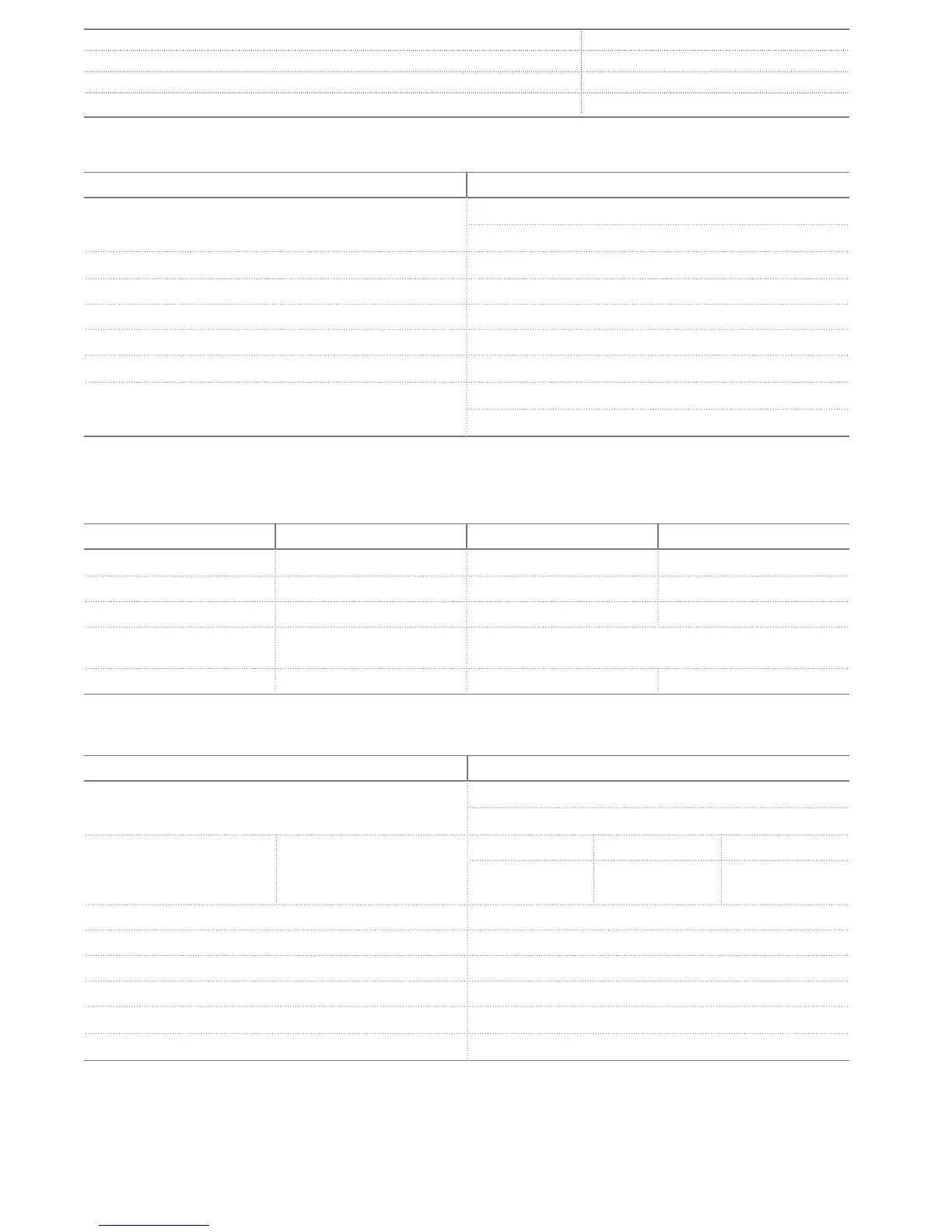 Page #52 background image