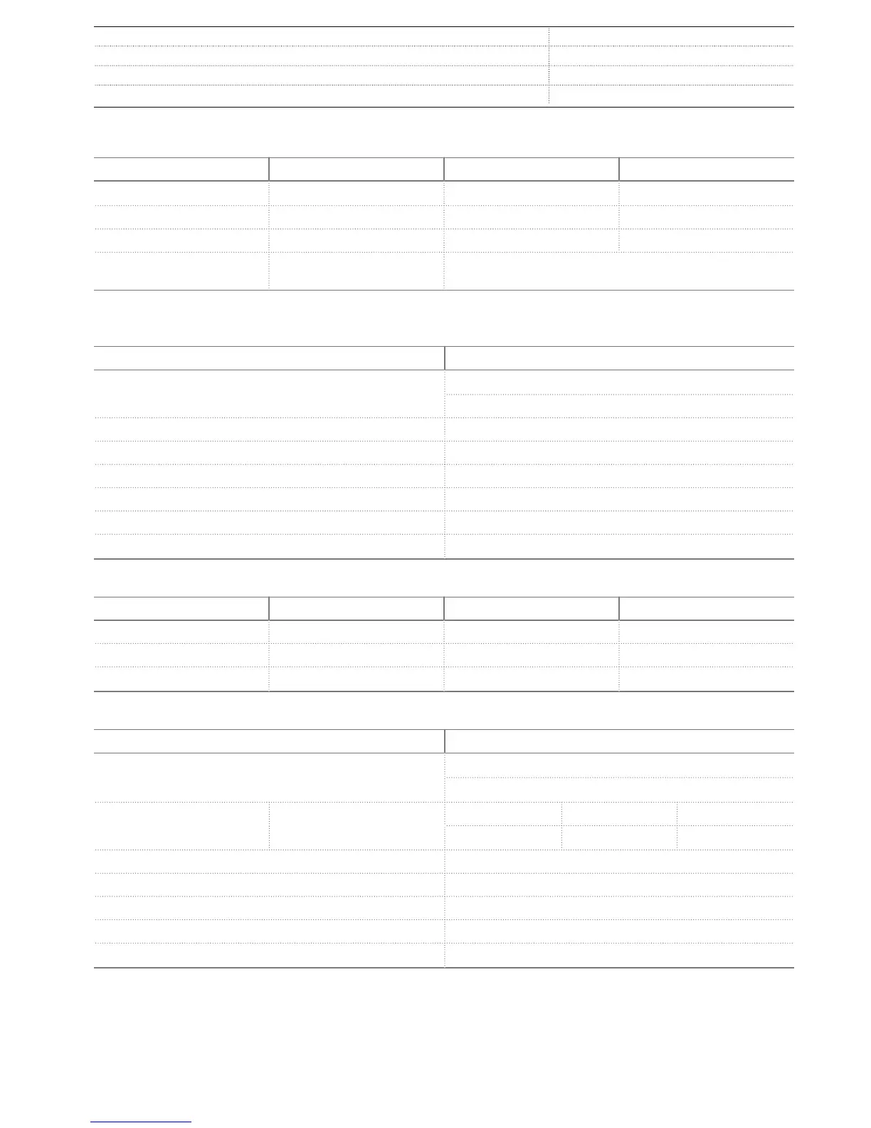 Page #53 background image