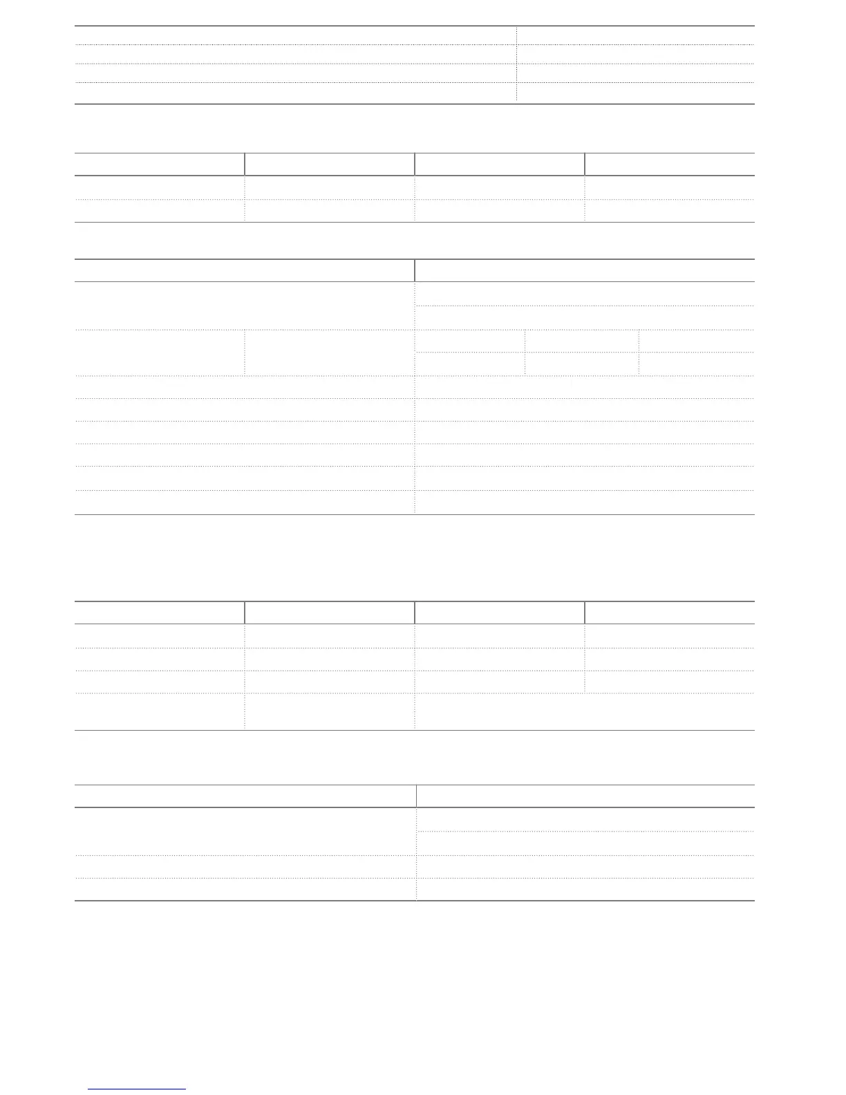 Page #54 background image