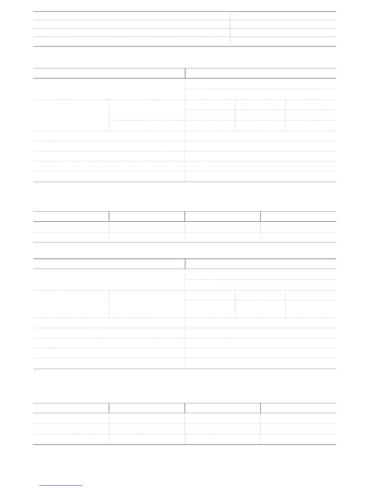 Page #56 background image