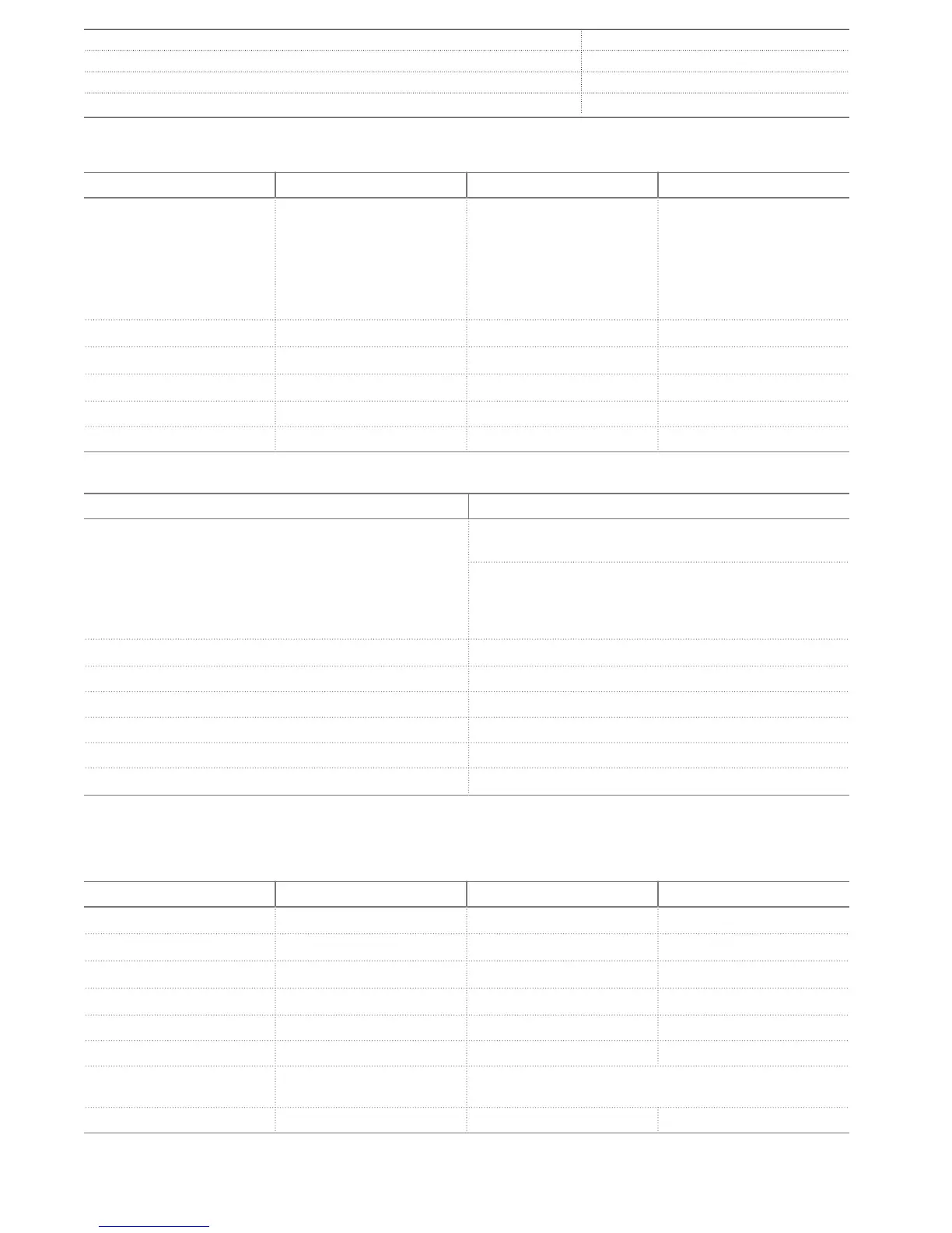 Page #58 background image