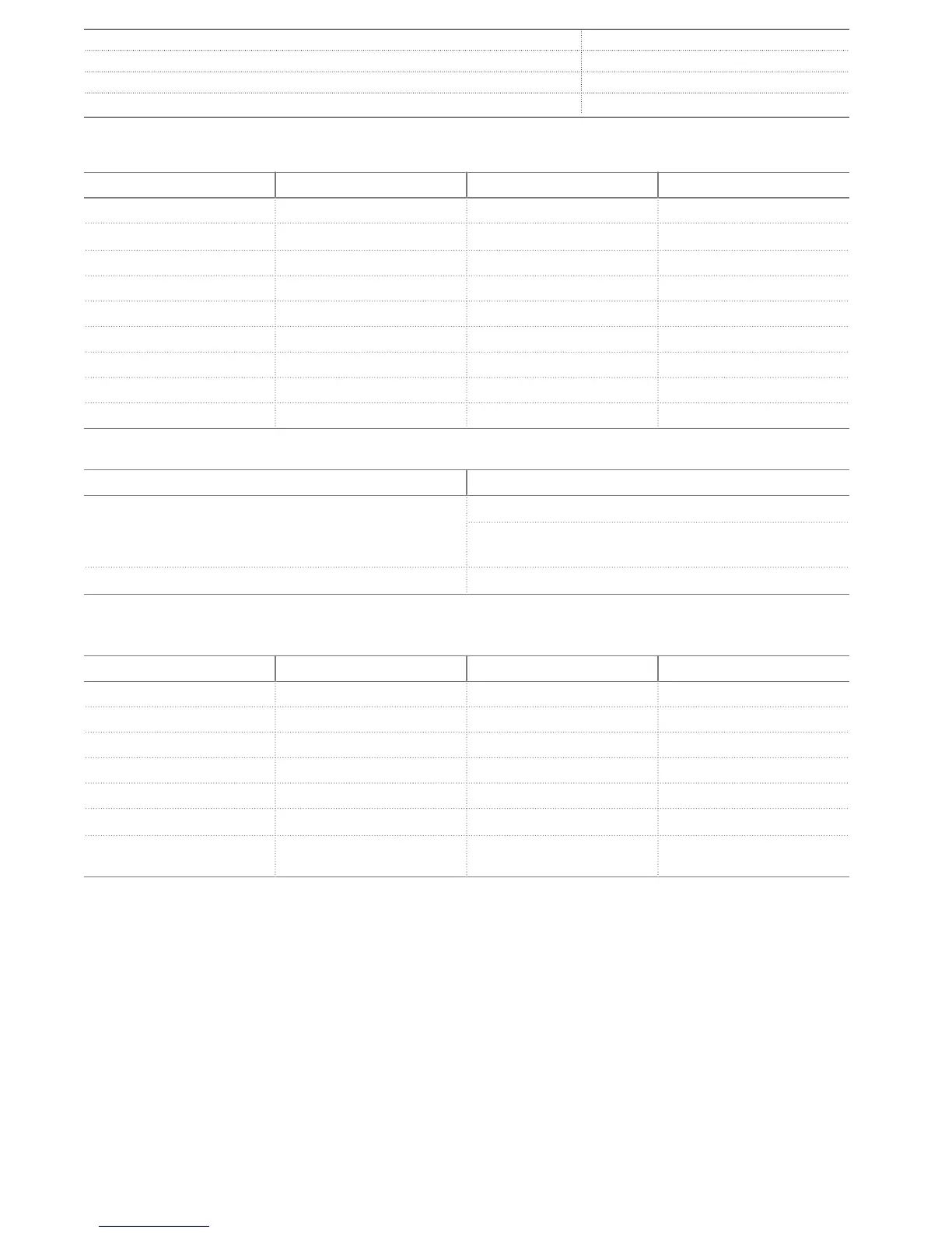 Page #60 background image