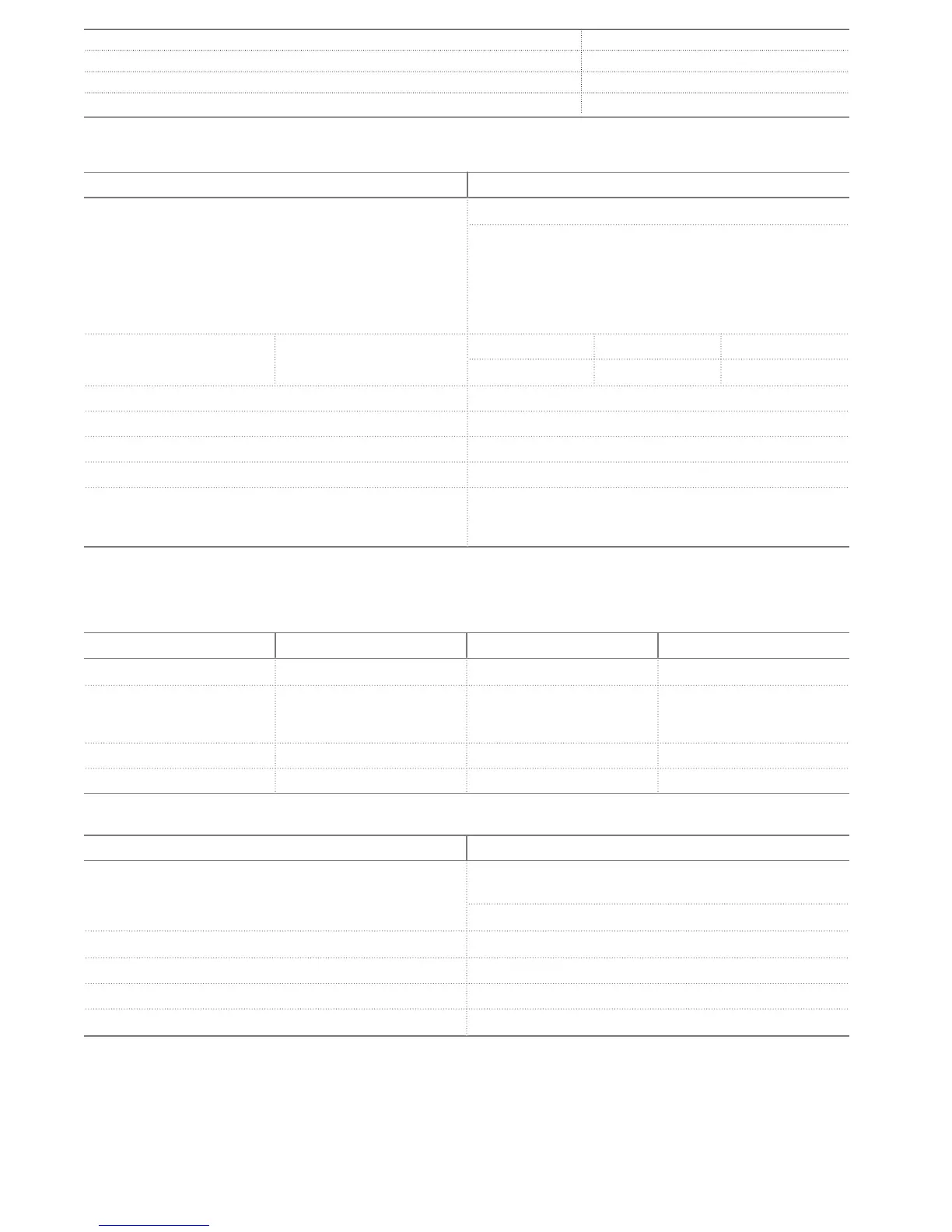 Page #64 background image