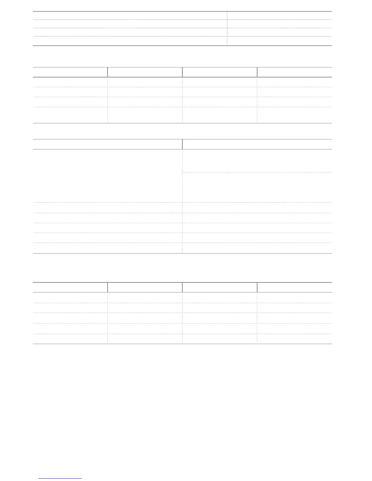 Page #66 background image