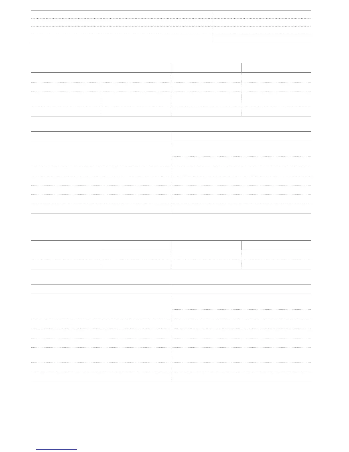 Page #68 background image