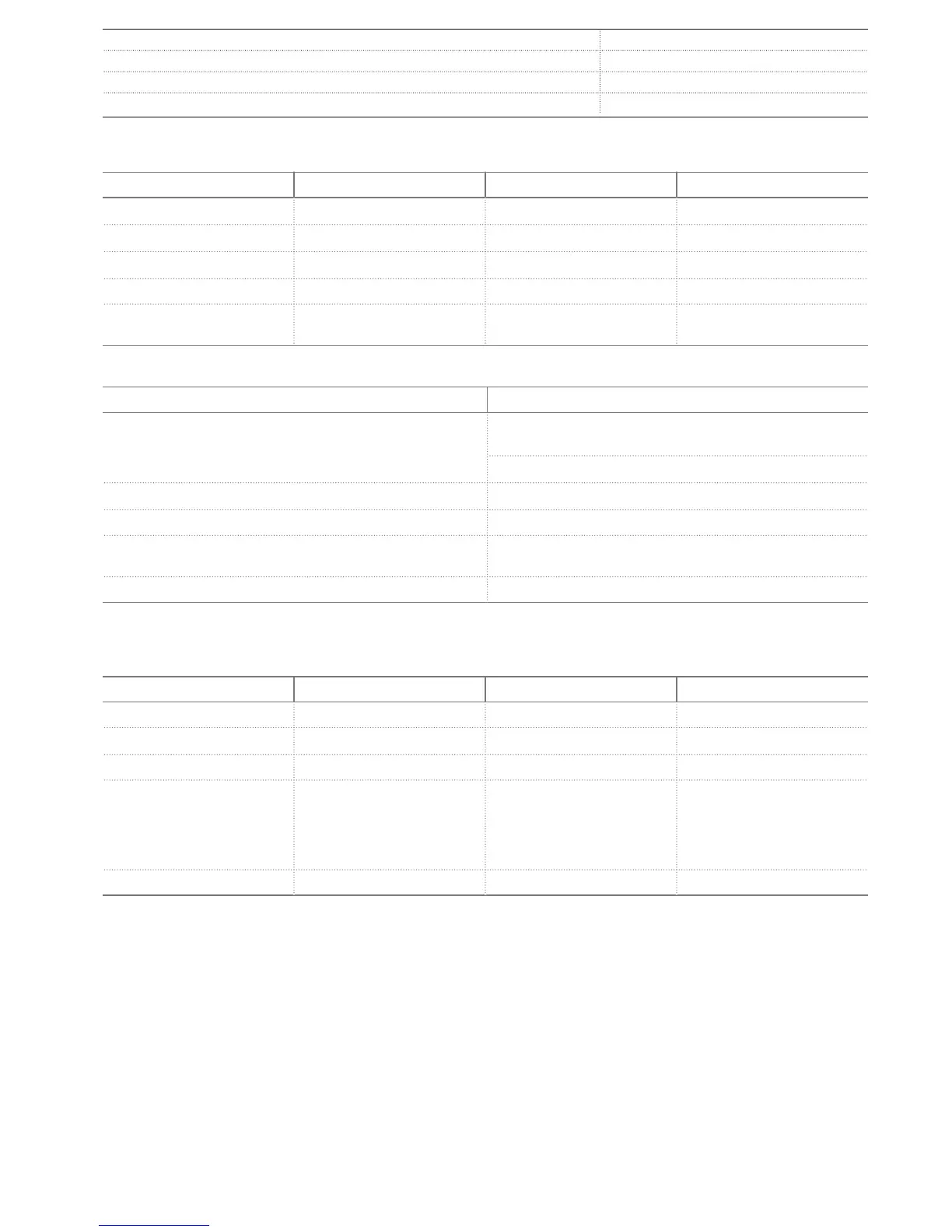 Page #69 background image