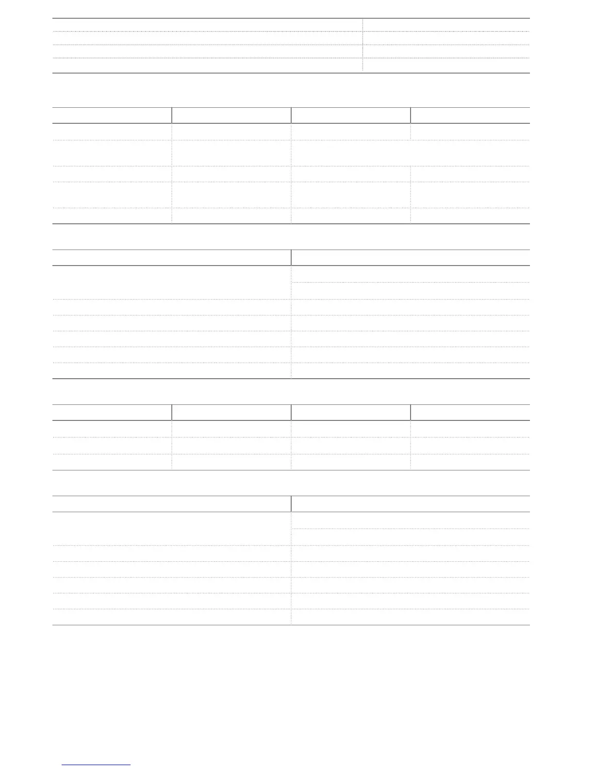Page #72 background image
