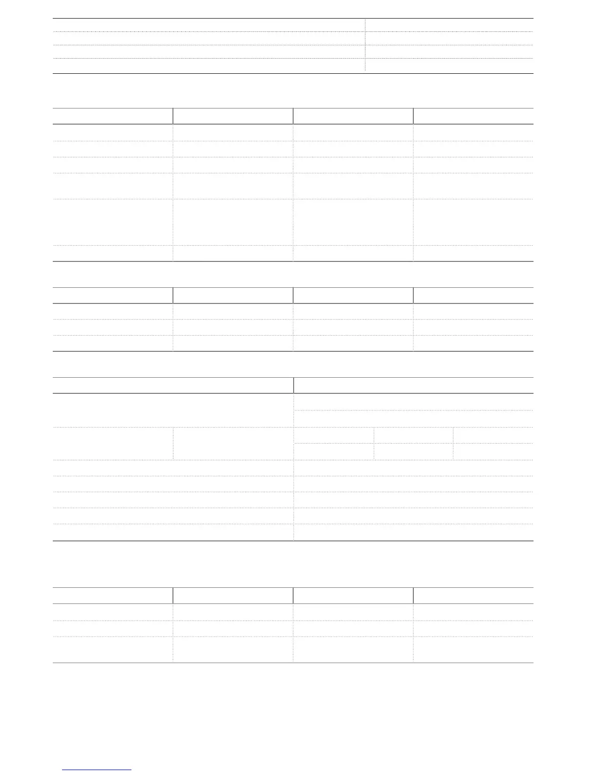 Page #74 background image