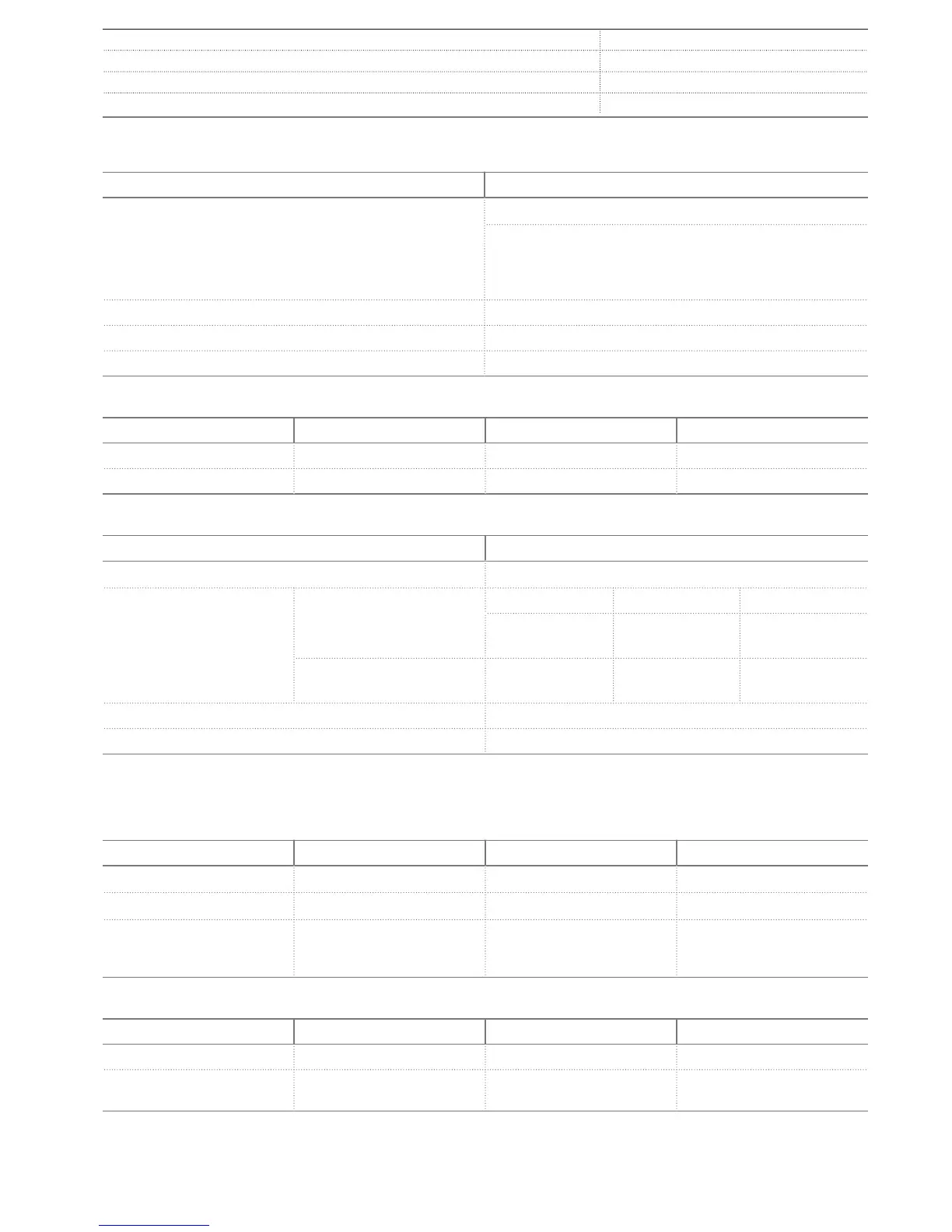 Page #81 background image