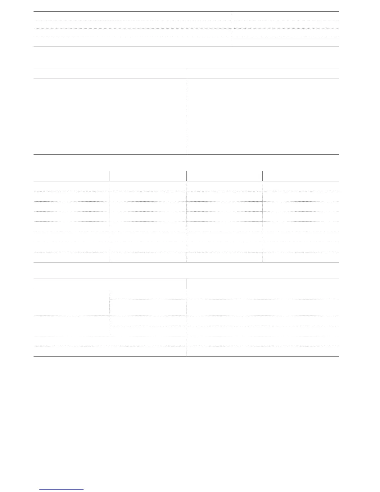 Page #82 background image