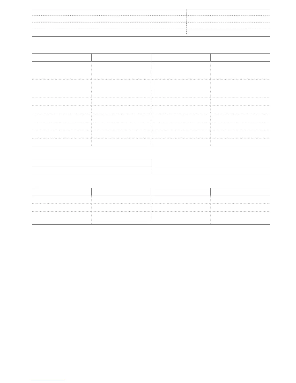 Page #83 background image
