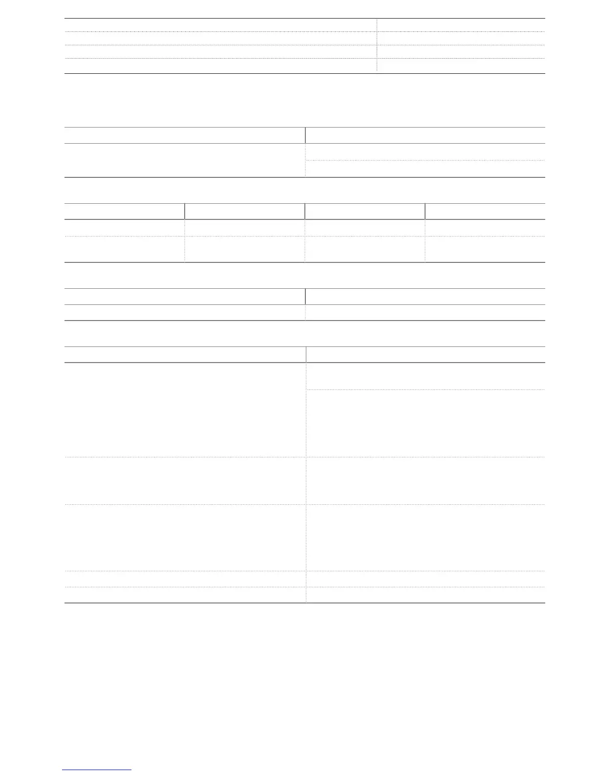 Page #85 background image