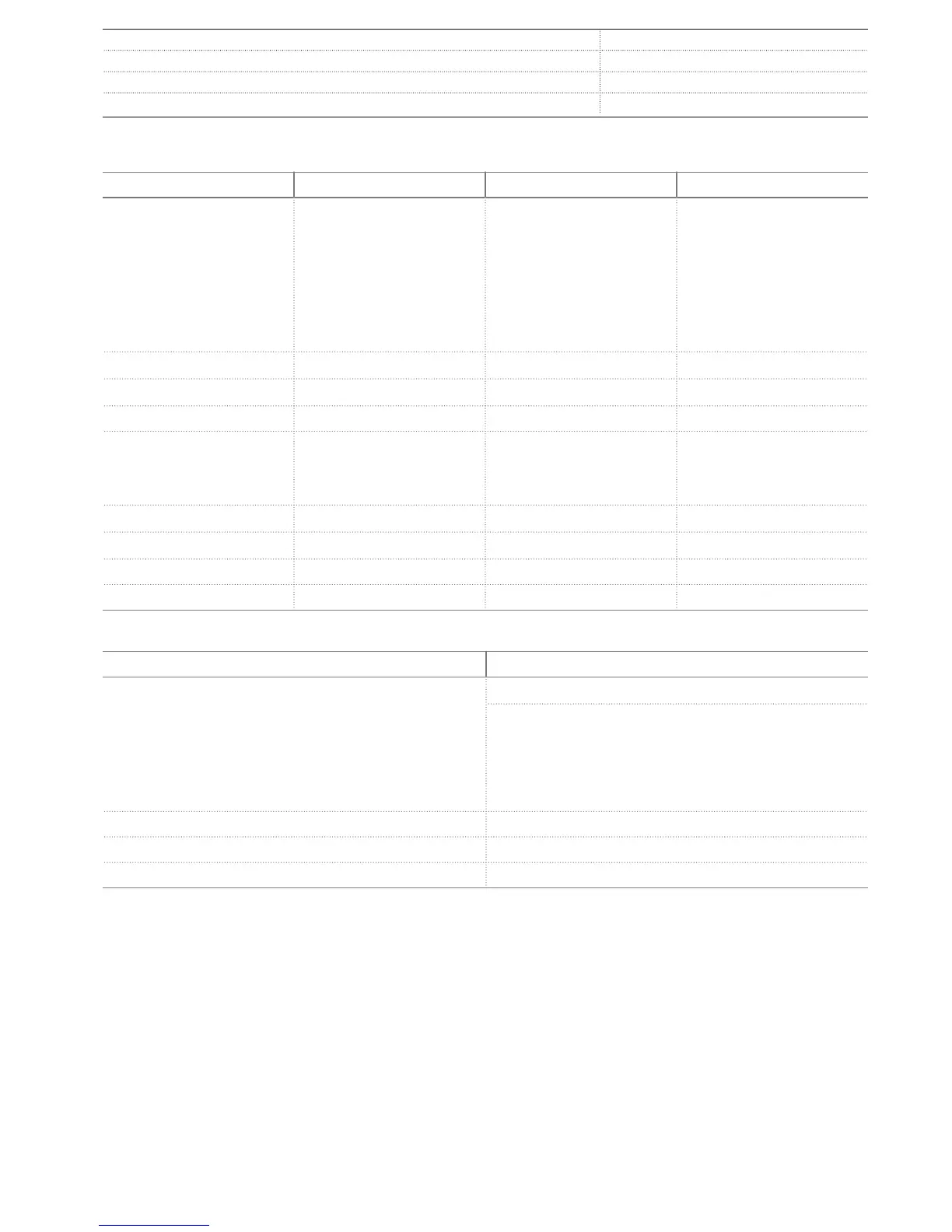 Page #87 background image