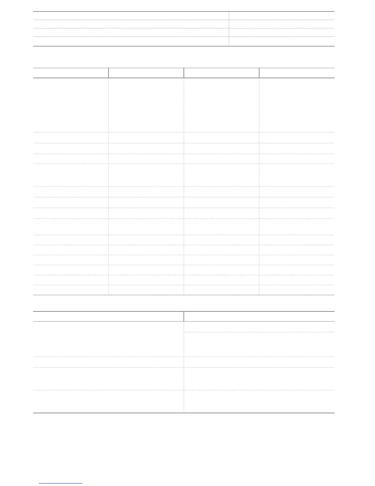 Page #88 background image
