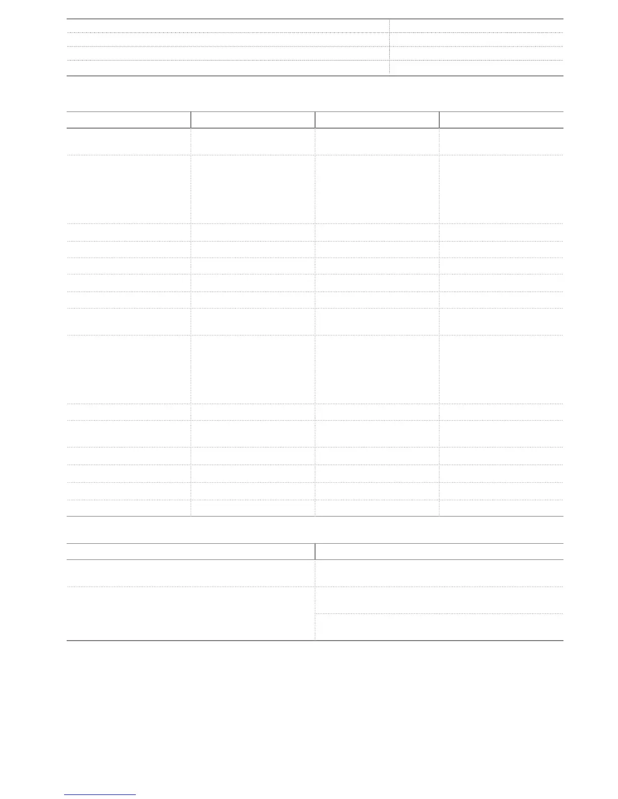 Page #89 background image