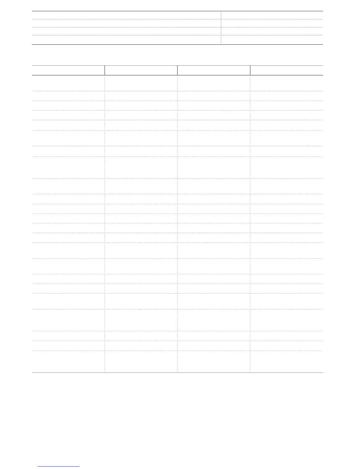 Page #90 background image