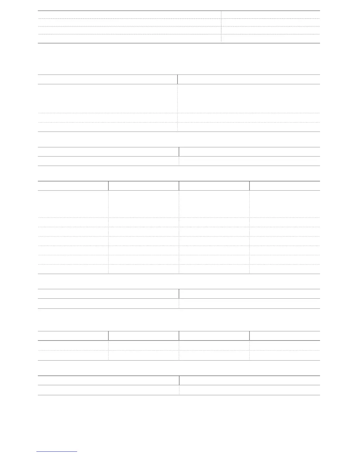 Page #91 background image