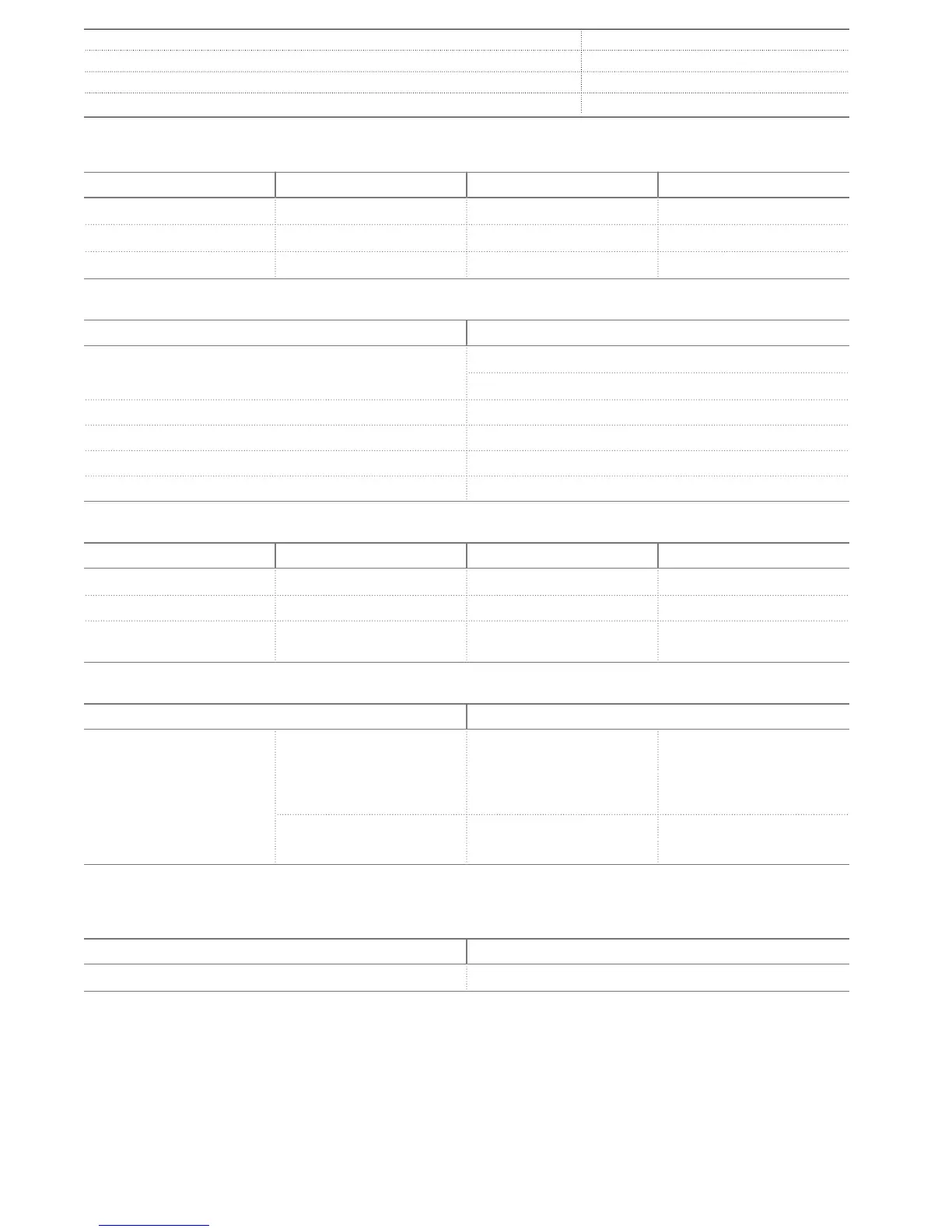 Page #92 background image