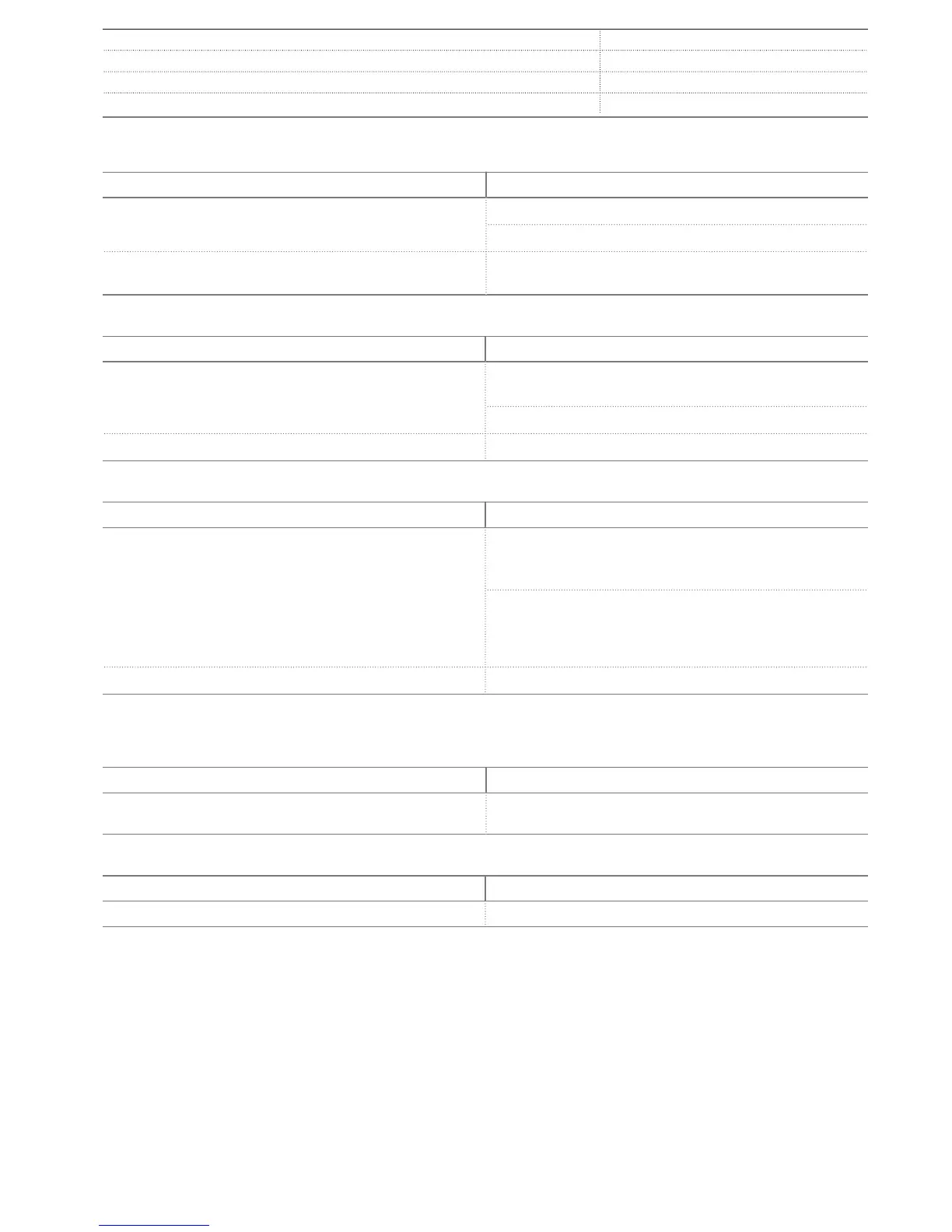 Page #95 background image