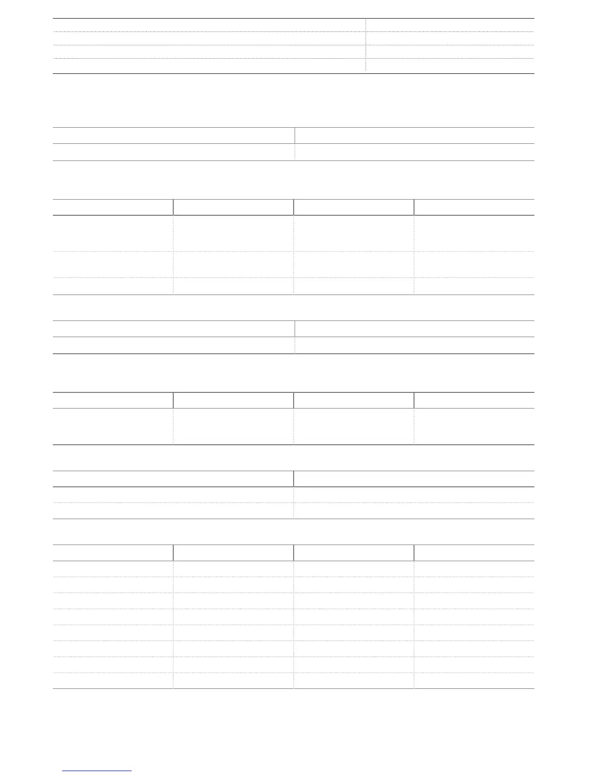 Page #96 background image