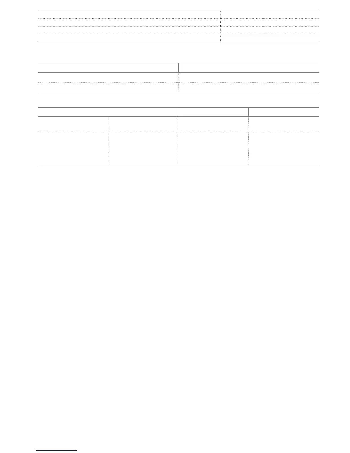 Page #97 background image