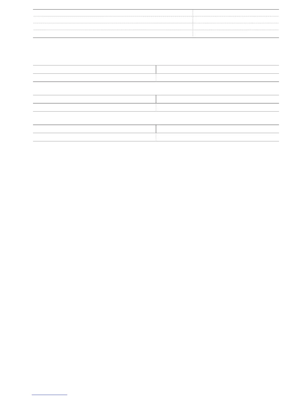 Page #99 background image