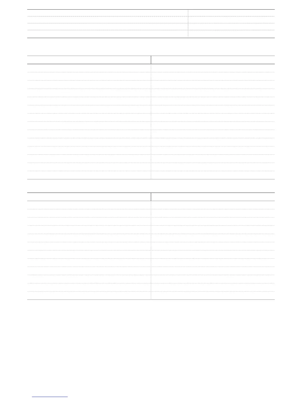 Page #102 background image
