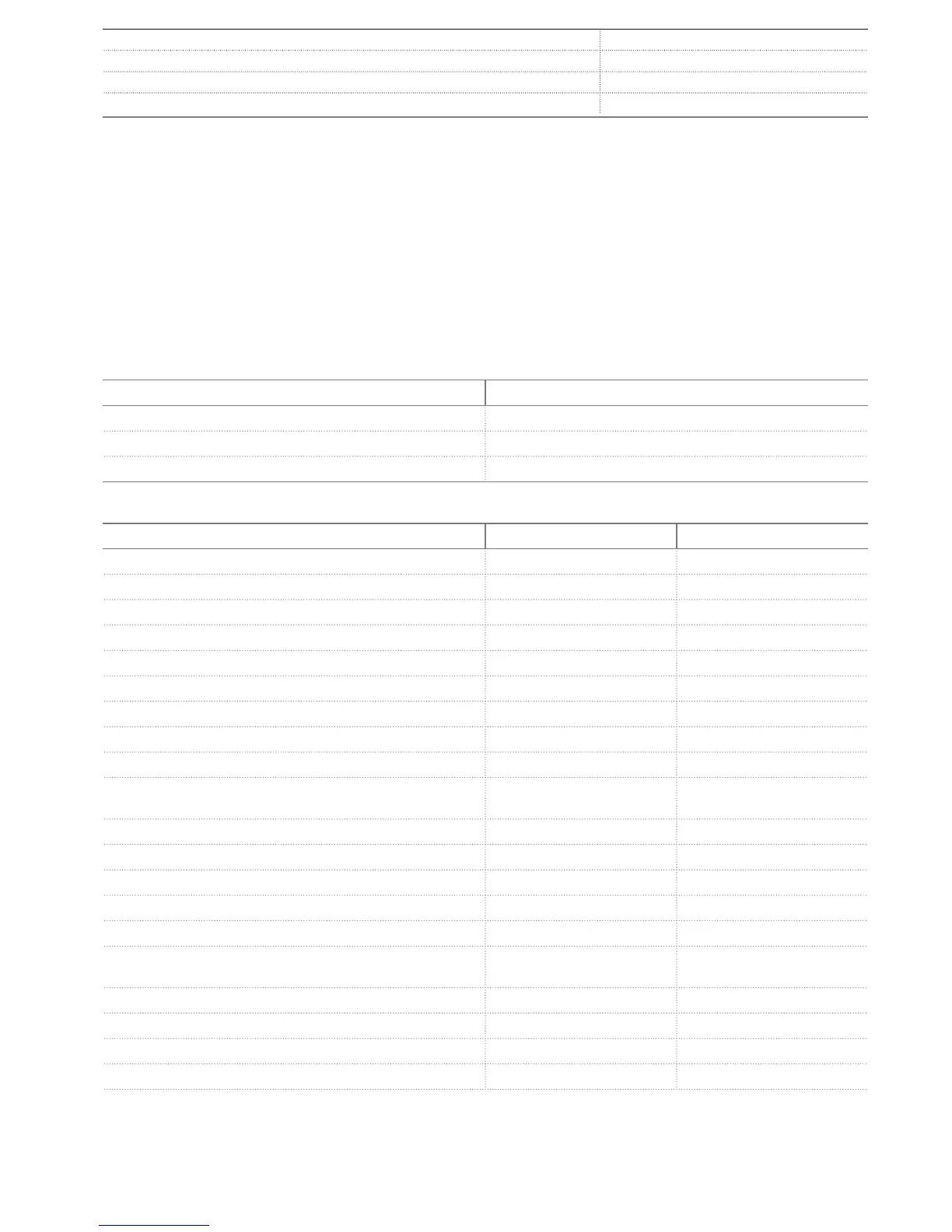 Page #103 background image
