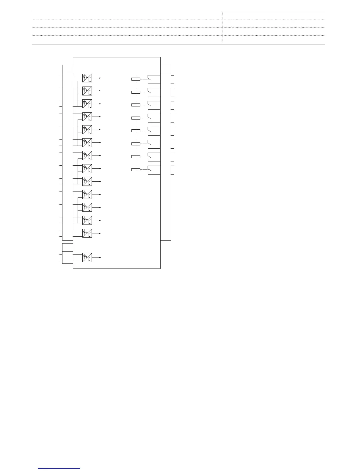 Page #108 background image