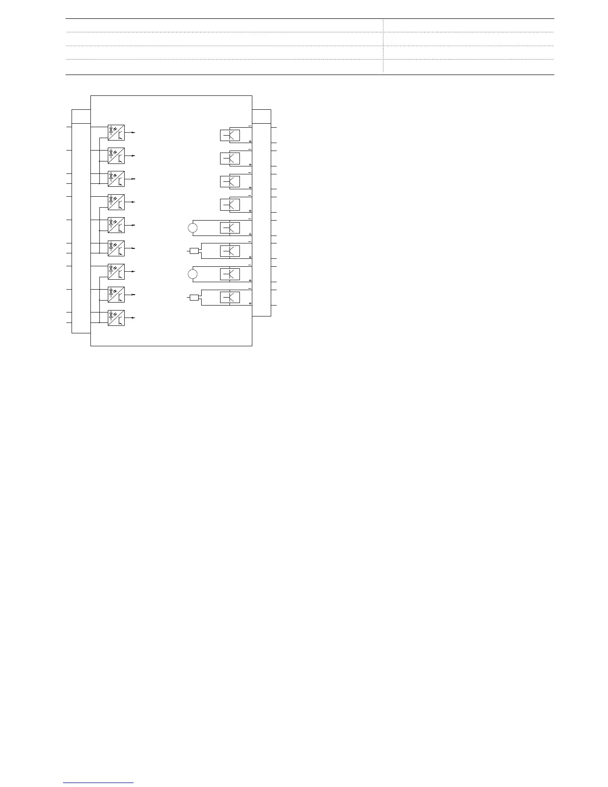 Page #109 background image