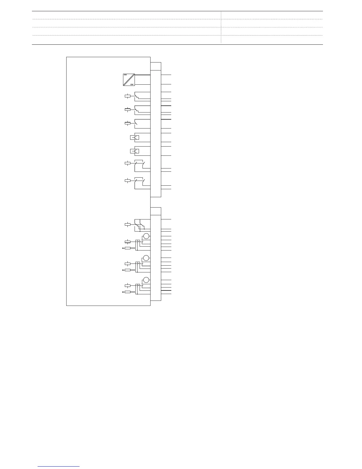 Page #110 background image