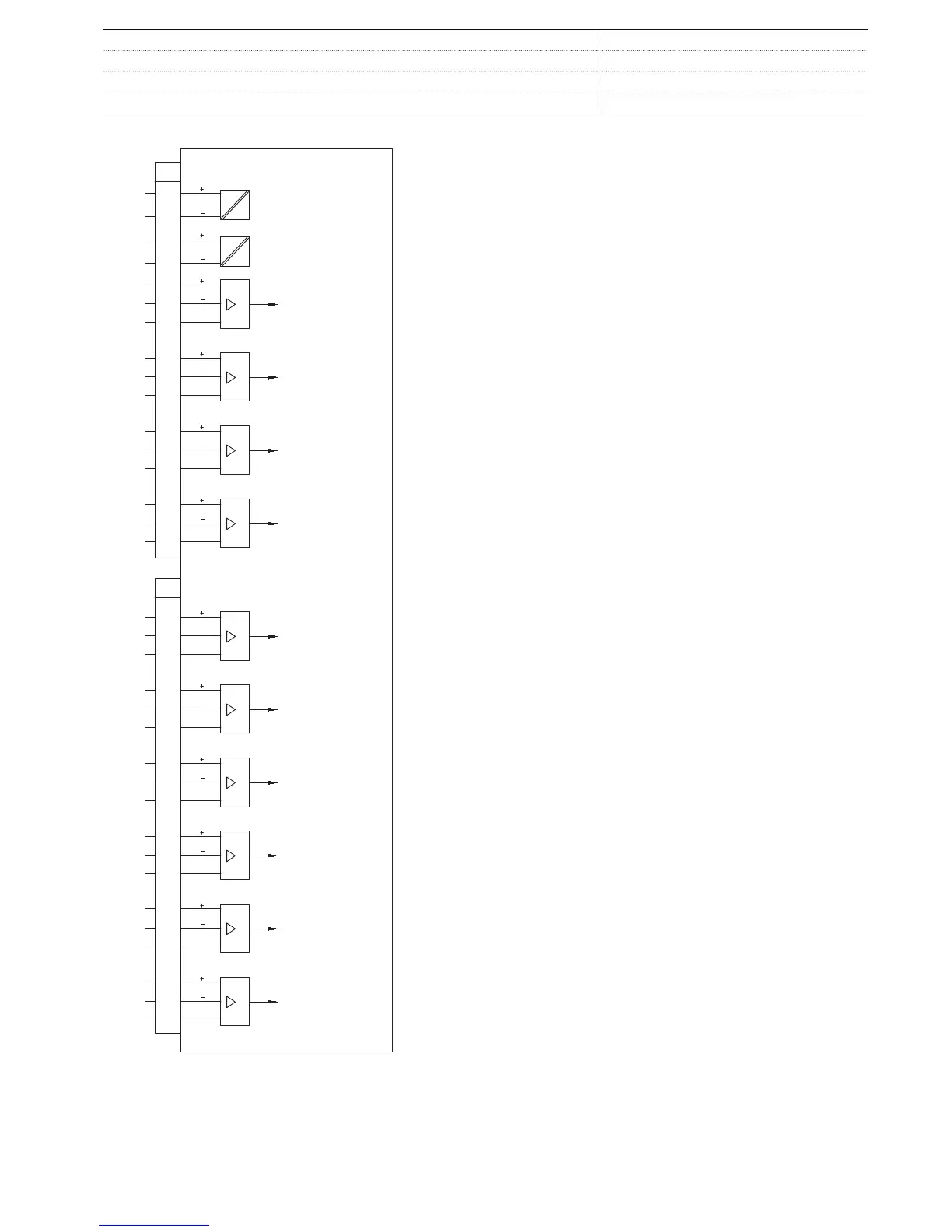 Page #111 background image