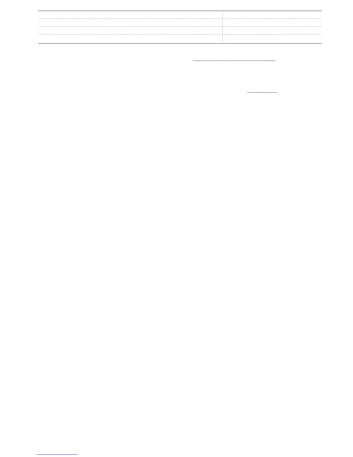 Page #113 background image