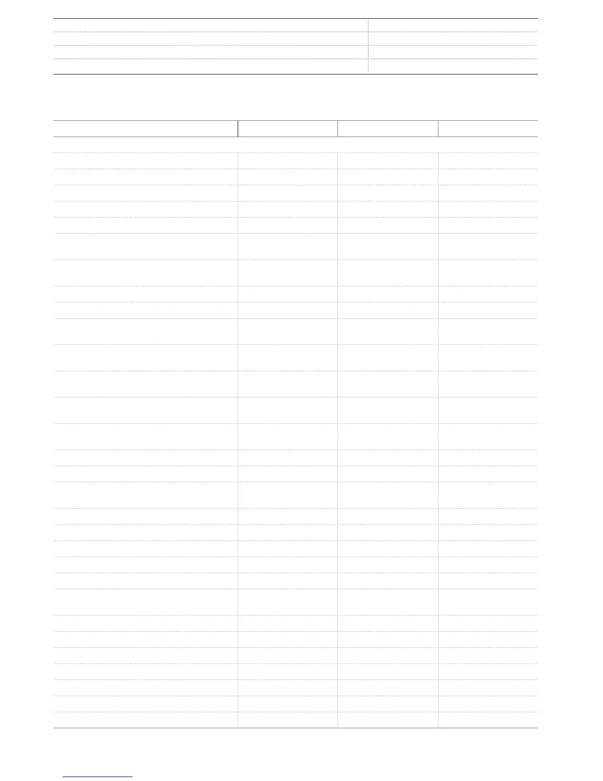 Page #114 background image